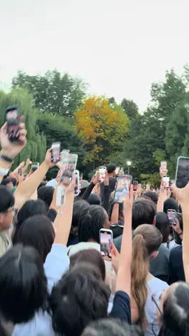 #danielcaesar 