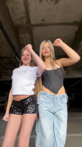 Jajajajaja el #trendviral de #clashroyale 🤣🤣🤣🤣🤣 las 💚💚💚 #viraltiktok #paratiiiiiiiiiiiiiiiiiiiiiiiiiiiiiii 
