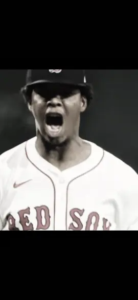 RED SOX x YANKEES WILD CARD 🔥🍿 #redsox #yankees #postseason #viral #fyp 