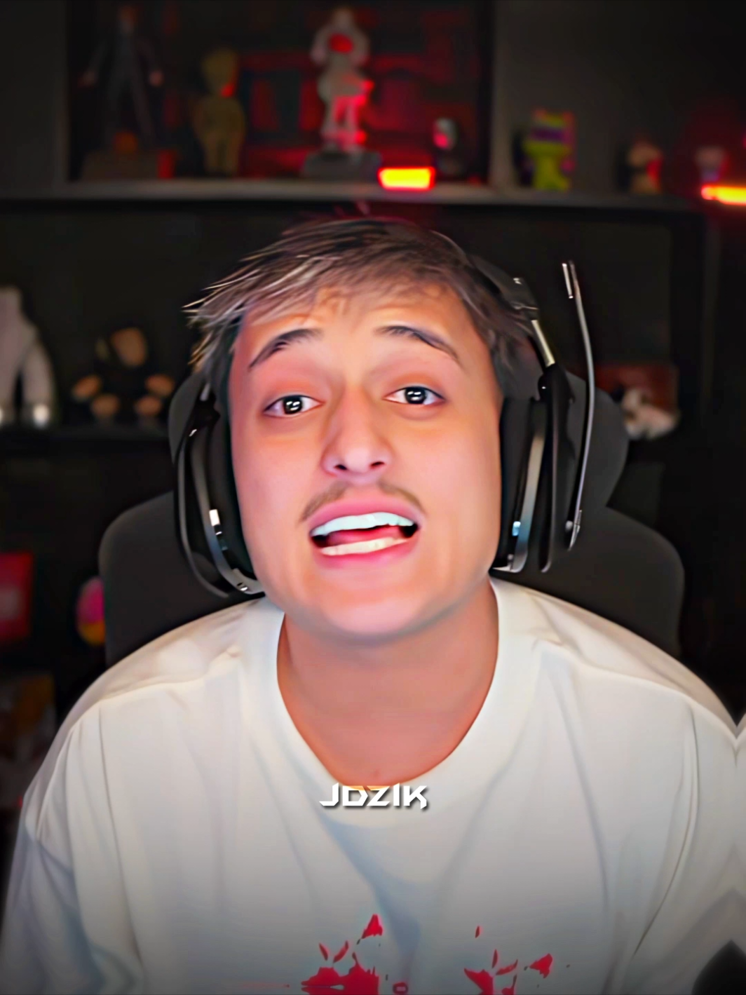 @o tal do dodo #dona #tropadogoti #edit 