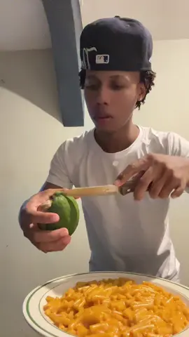 Mi aguacate es mío 😭🤣 #paratii #videoviral #flypシ #contenido #humor 