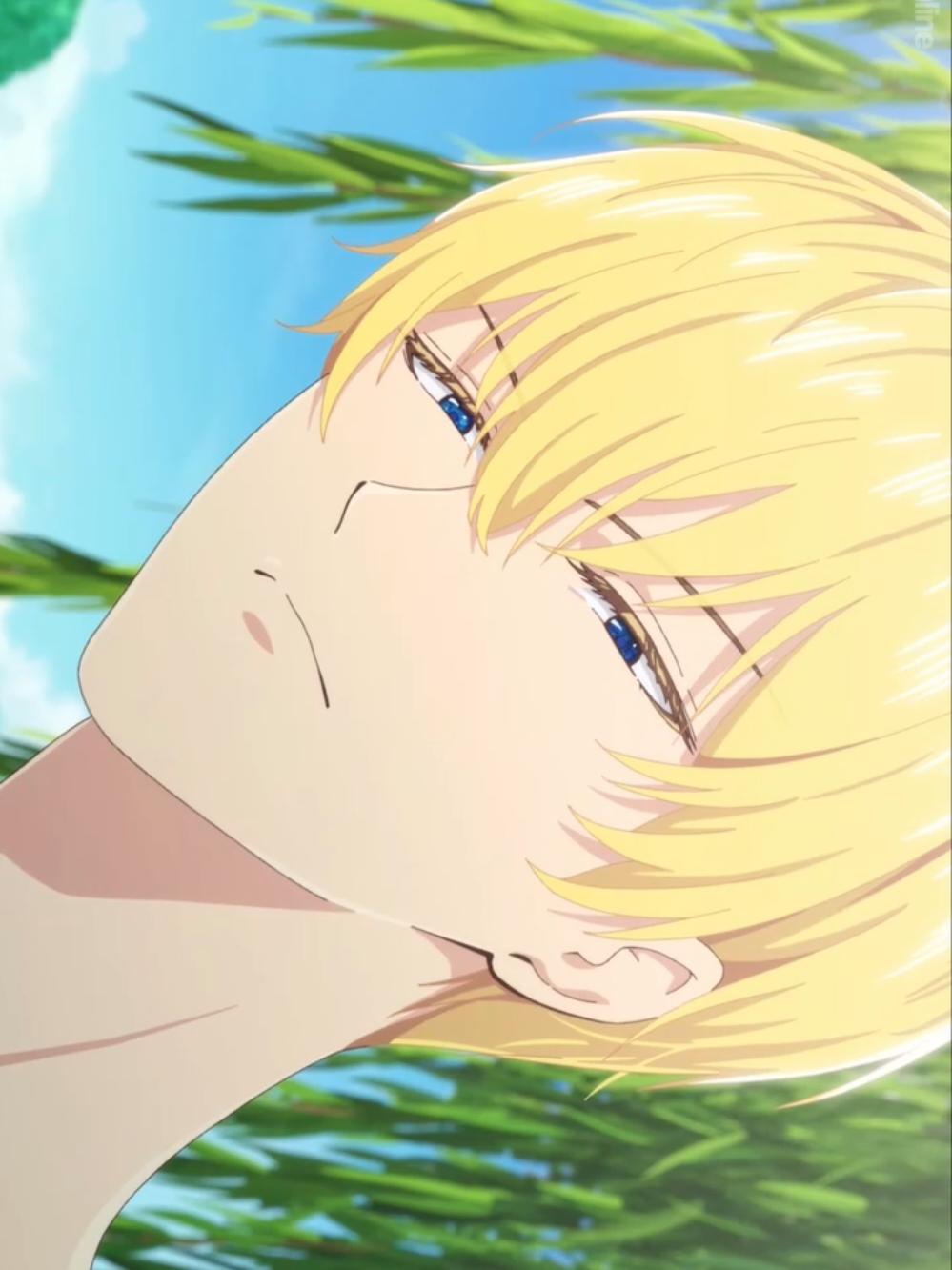 PARTE 2 CAPÍTULO 3 TEMPORADA 1 MOFA GONGZHU DE XIAO FANNAO #manwha #princesaencantadora #mofagongzhudexiaofannao #donghua 