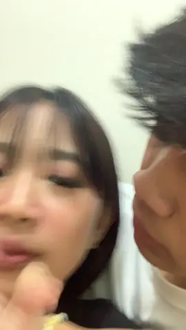 ilysm 🤍🥺#fypage #masukberanda 