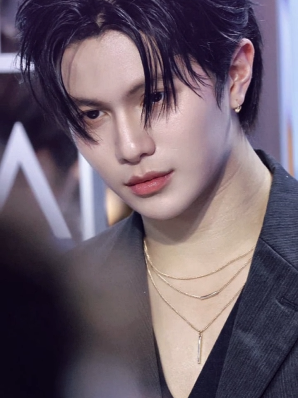 Jj in dlu sebelum di obrak abrik dudut 😭🤚👊 . . #WilliamEst #วิลเลี่ยมเอส #westie 