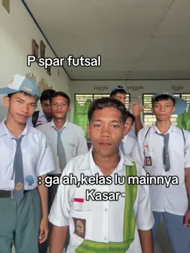 Info sparing kelas  #trendkelas #info#fyppppppppppppppppppppppp 