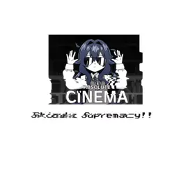 Shizuka Supremacy!! 💙💙 (I hope this entertains you :D) ib: @♥️  #君のことが大大大大大好きな100人の彼女 #ほらみてほらみて犬だね #アニメ #shizukayoshimoto #yoshimotoshizuka #brainrots #animeedit #animetiktok #aigenerated #presetalightmotion #foryoupage #fypシ゚ 