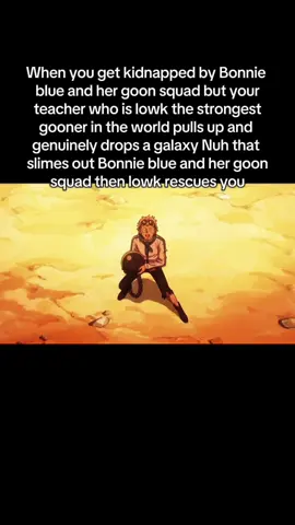 Everytime I watch anime now I keep on thinking of that manga studio project #fyp #viral #reccomend #gif #giftok #onepiece #teacher #bonnieblue 