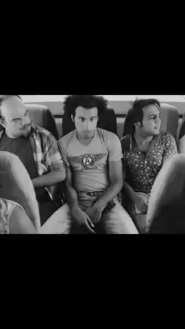 #بضانا_مش_لعبة_في_اديكو #اكسبلور #fyp #القط_الجياص #fyppppppppppppppppppppppp 