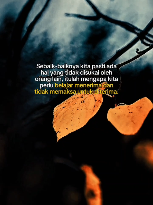 #CapCut #hytemplate #storytime #reminder #foryou 