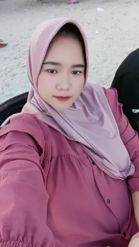 tiba