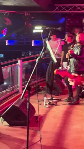 #rinconparaguayo🇵🇾🇦🇷💃💃💃 #javiermoraylafuerzadelamor  Un sueño hecho realidad 🥹🥹🥹🙌🏽❤️ #rpvip 