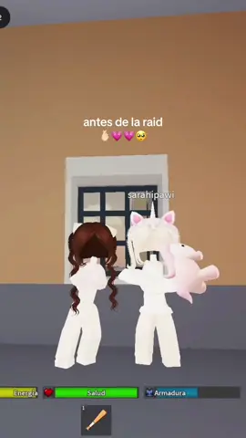 @️ las meras verduras del caldo ✌🏻 #robloxespañol #fyp #dahood 