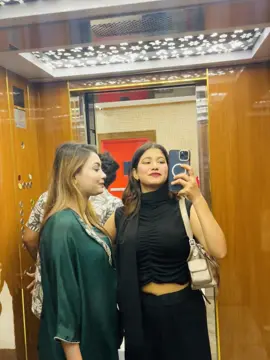 🖤🥱#foryoupagе #viralvideo #tanhislam 