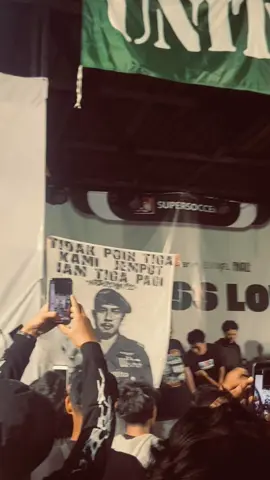 +3💚  #psssleman #pss #bcsxpsssleman #casualoutfits #casualstyle 