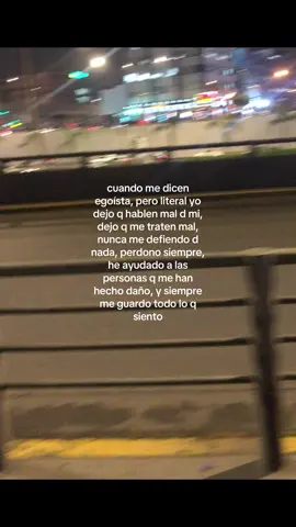 #fyp #contenido #frases #music #? 