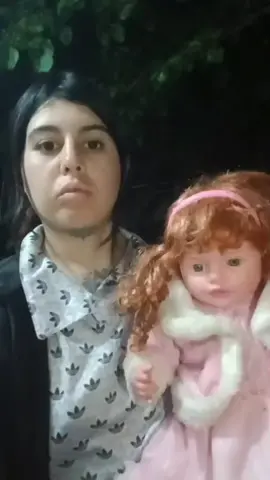 4ta parte con Paulina. #paratiiiiiiiiiiiiiiiiiiiiiiiiiiiiiii #parati #paratii #terror #fyp 