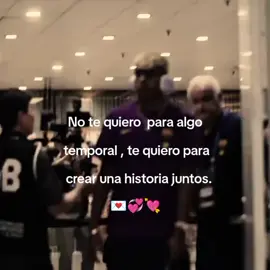 #paratii #amor #frasesdeamor #paratiiiiiiiiiiiiiiiiiiiiiiiiiiiiiii #tiktokponmeenparatiporfa 