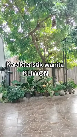 wanita Kliwon adalah pribadi yang tulus dalam segala hal, wanita penyayang...  #wetonkliwon#kliwon #fyppppppppppppppppppppppp 