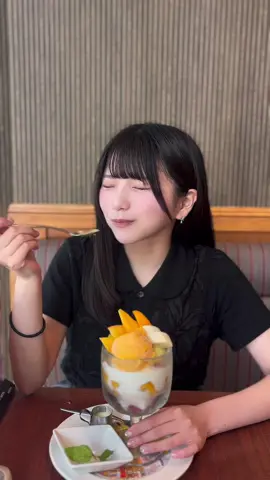 急にボケを求められた🍍（日常）#姫野ひなの #道産子 #アイドル #Mooove！ #トクトクSALE 