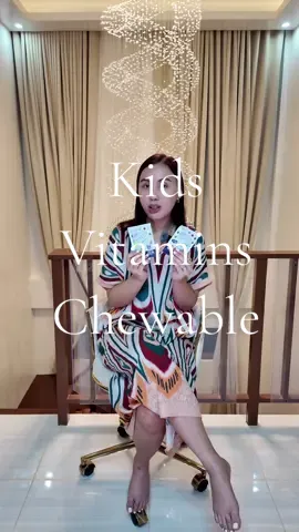 Eto gawa sa prutas at gulay #kidsvitamins #purplehearts #vitamins 
