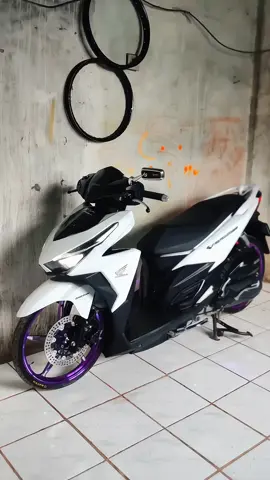 senin cerah  #vario125 #varioledold #variomodifikasi #fyp #xbcyza 