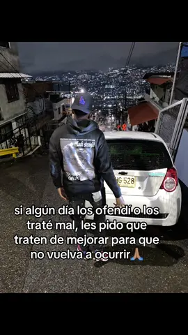 Por favor #fypシ゚ #vice #blessd #pirlo