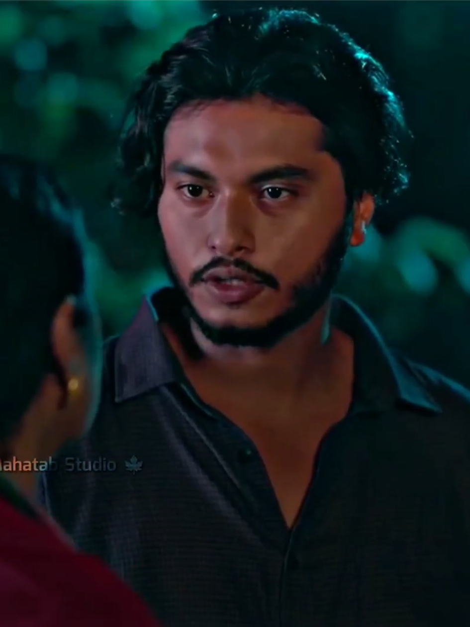 আমার দেখার মধ্যে সেরা একটা নাটক শেষ পর্যন্ত না দেখলে মিস করবেন#omoralwaysonfire07 #bdtiktokofficial🇧🇩 #mrbeast #amdadul_10 #bdtiktokofficial 