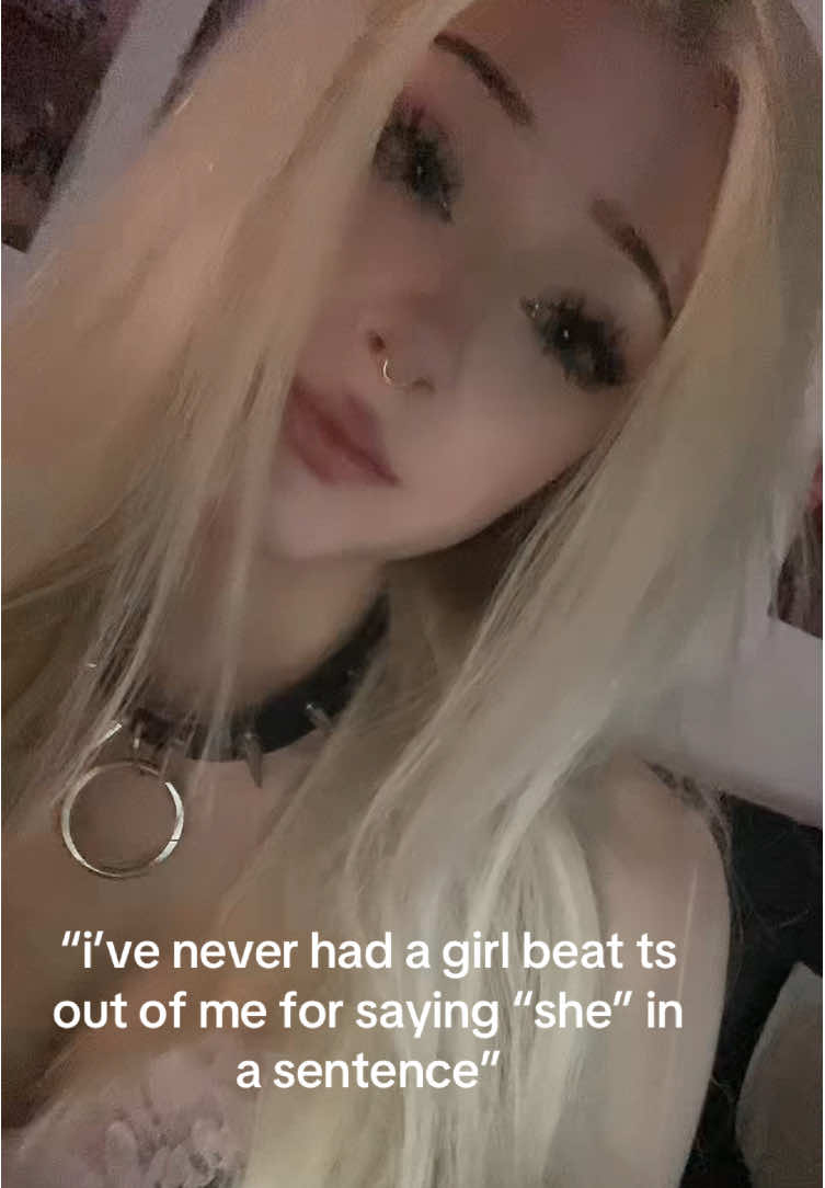 obviously maybe joking 