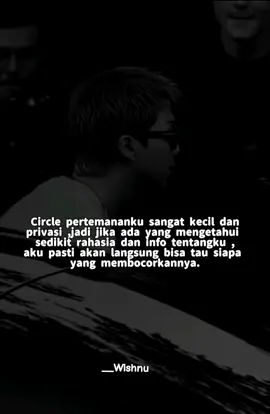 #xybca #namjoon #quotes 