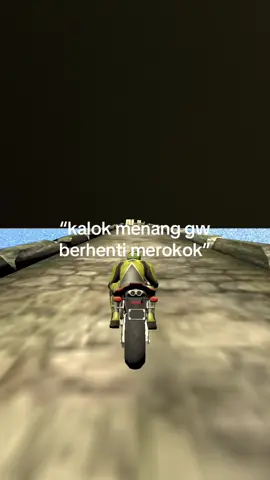 ga di takdirkan untuk menang #viralvideo #fyp #foryou #telorgulung 