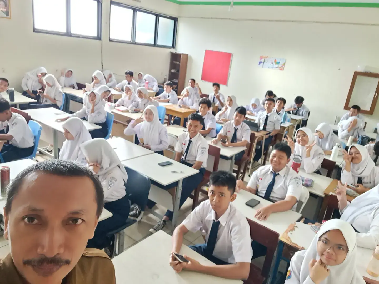 #gagahspensasi #pendidikan #fypage #foryoupageofficiall #viraltiktok 