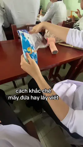@mày muốn lấy 11a7 #anthoi #xhtiktok #xh #hscap3 