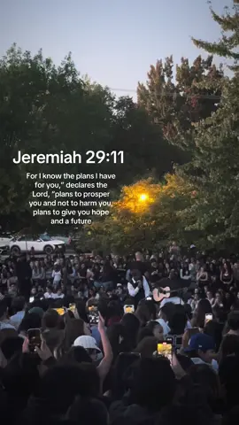 🙏@DanielCaesar  #danielceasar #gospel #xybca #fyp #godisgood 