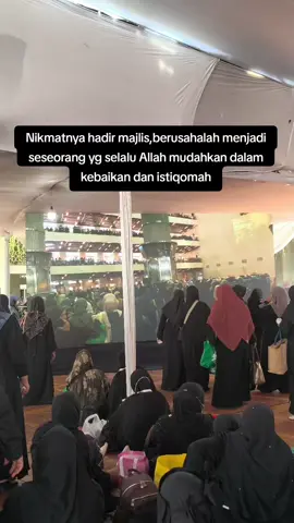 #tiktokvirall ##tiktokvirall #istiqlal #fyppagee #tiktokvirall 
