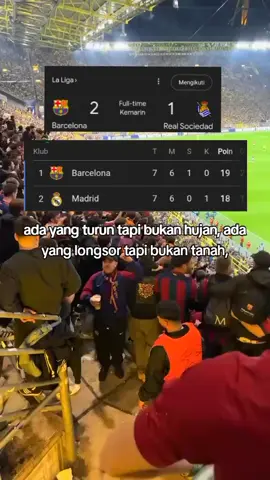 dingin banget yaa sekarang 🥶🥶#fcbarcelona #viscabarca🔴🔵 #laliga #fooballtiktok #lewatberanda 