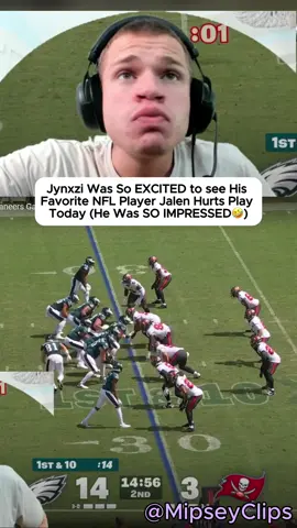 #streamerclips #jynxzi #jynxziclips #jynxziclippa #nfl 