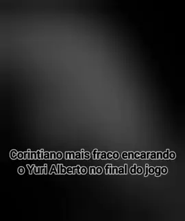 #corinthians #flamengo #brasileirao #tiktok #viral