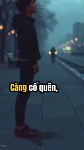 Muốn nói thật nhiều với e