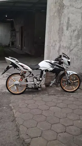 #tigersadewa #tigergank🤙 #pecegank🔥 #pecegank🔥 #gl200 #modifikasitiger #fypシ #viralvideo #madiun24jam 