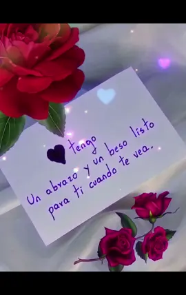 lejos de mi pero no de mis pensamientos 💟❤️  #paratiiiiiiiiiiiiiiiiiiiiiiiiiiiiiii 