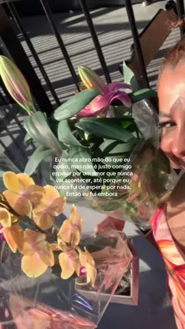 #fy 
