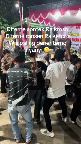 #karangtaruna #sekarwangi #fyp #foryoupage #4upage #xybca #karanganyar24jam #sragen24jam #fyppppppppppppppppppppppp #fypシ #masaran 