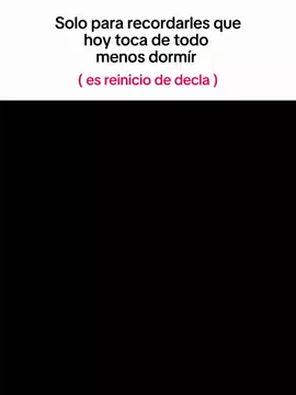 #CapCut solo 2 días pal reinicio de declasificatoria👹#garenafreefire #foryoupage #fyp #freefiremax 