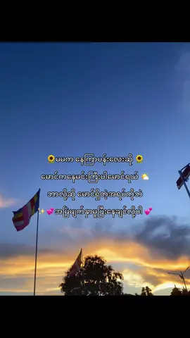 #tiktok #fyp #viral 