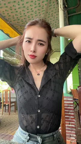 Biết chưa 🤣🤣🤣#suhuongtiktok #hottrend #nanggym94 #haihuoc 