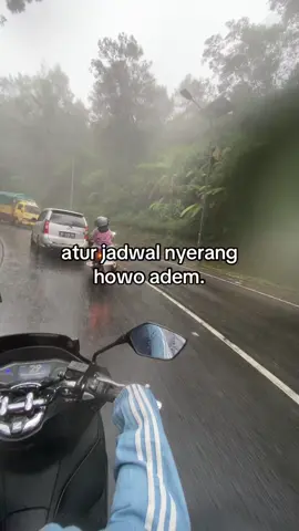 🥶#tawangmangu#sarangan#fyppppppppppppppppppppppp 