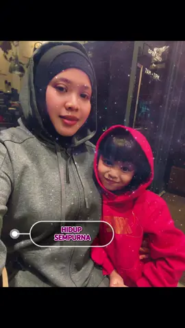 #CapCut BAHAGIA #katakatamotivasi #happymonday❤❤ 
