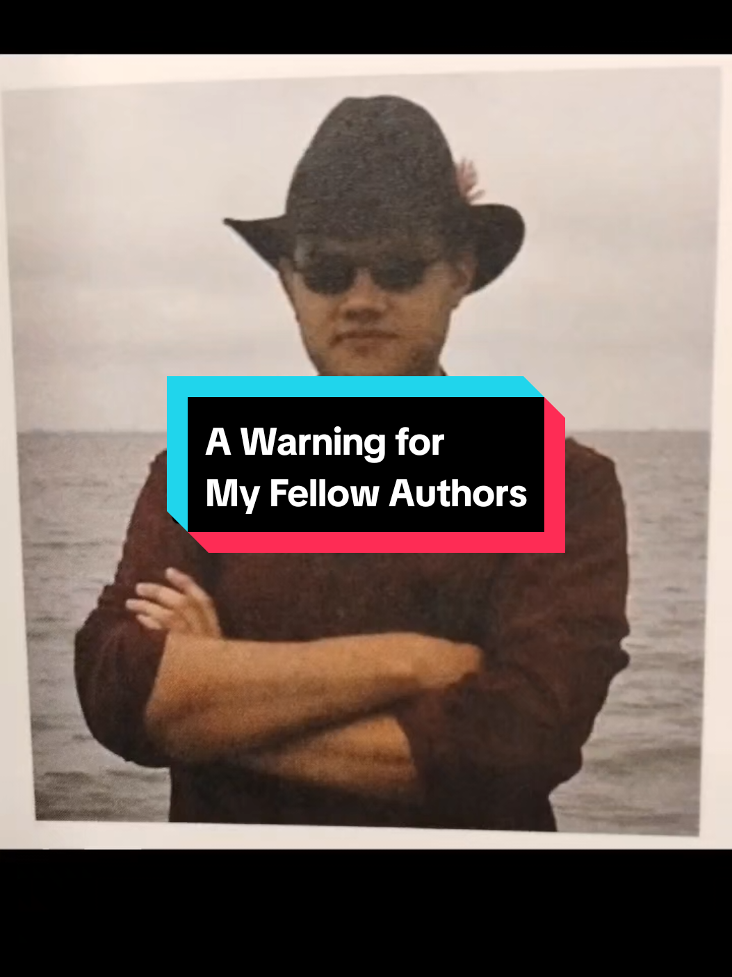 #horror #horrorauthors #horrorstories #horrorbooks #horrorreaders 