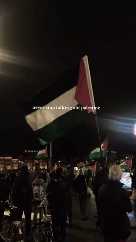 free free palestine! 🍉🇵🇸 #fyp #foryoupage #freepalestine #savegaza  #savegazapalestina🇦🇪🇦🇪 