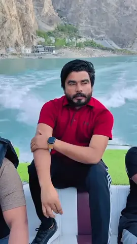 oh Allah maili maiya Yara ❤️☝🏻😧@Khizomer  #foryou #foryoupage #khizomer02 #500kviews #khizaromer 